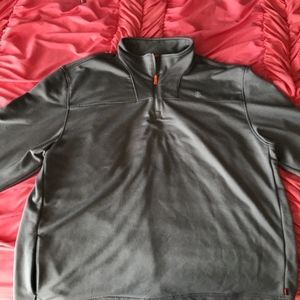 IZOD Sweatshirt